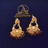 Earrings For Ethnic pakistani Women wear Acrylic