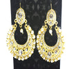 vintage style earring egfrpdb4f-1