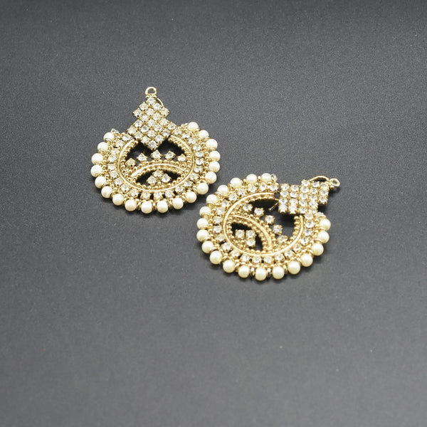 pearl earring egfrapb5a-g