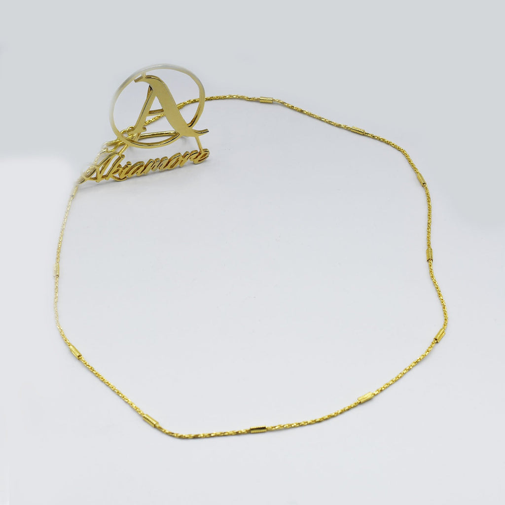 golden chain cnfrgda4a-8