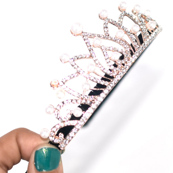 new stylish golden crown for girl cnfrgdc6h-1