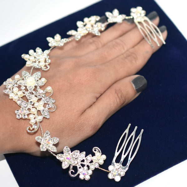 2021 Golden Bridal  Tiara Rhinestone Wedding Hair Jewelry Bridal Hair Accessorie Luxury Crystal Bridal Headwear cpfrsrc6f-1