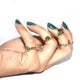 Sticky Image