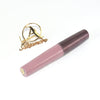 Max Touch italy lip gLoss lsfrpes1k-1