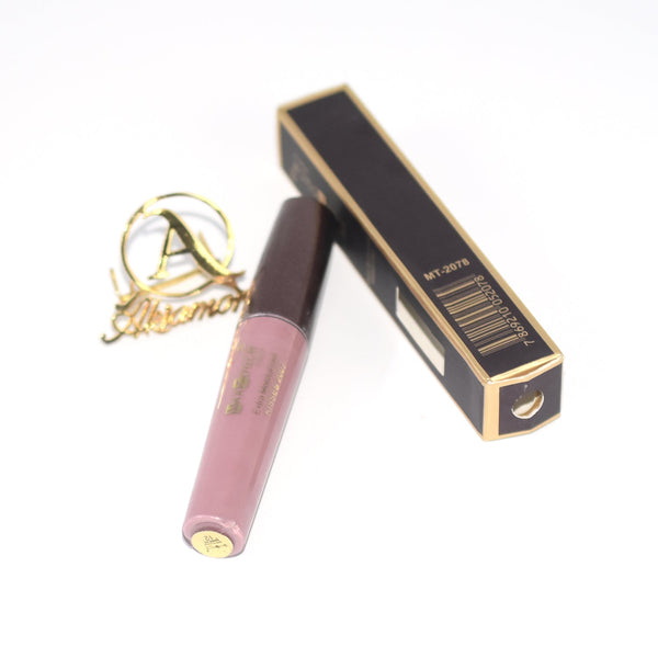 Max Touch italy lip gLoss lsfrpes1k-1