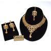 golden nagina stylish set jtfrgra1l-1