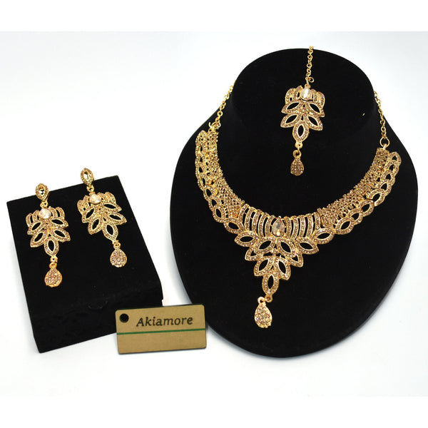 golden nagina stylish set jtfrgra1l-1