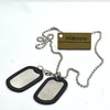 double locket for men ltfrbra3l-1