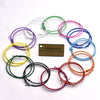 pack of 12 simple hoop earrings egfrmic2f-1