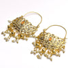 hyderabadi earrings egfrgdb1h-1