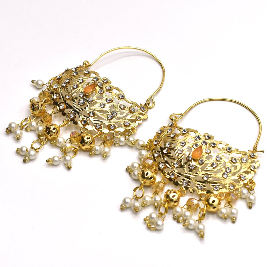 hyderabadi earrings egfrgdb1h-1