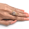 Latest Trendy Rings for Girls fgfrgdf1q-7