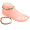 High Quality Anklet payal plfrmia3i-3