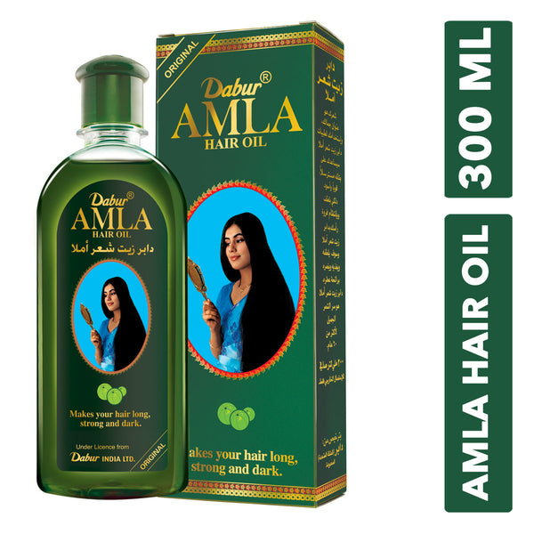 DABUR AMLA HAIR OIL –  dahobkz6a-l