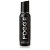 FOGG MARCO BODY SPRAY 120ml fbsbkz2a-e