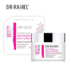 Dr Rashel Day Cream Skin Whitening Cream  dwdcwez4k-h