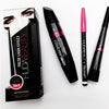 Huda Beauty 3 in 1 – Eyeliner, Mascara And Eyebrow Pencil erfrbks3h-6