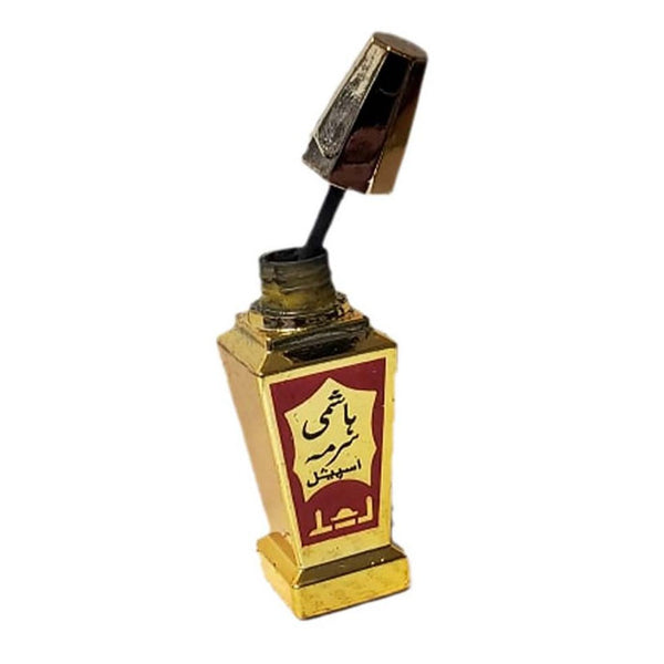 Hashmi Surma Special  hssgdz2c-7