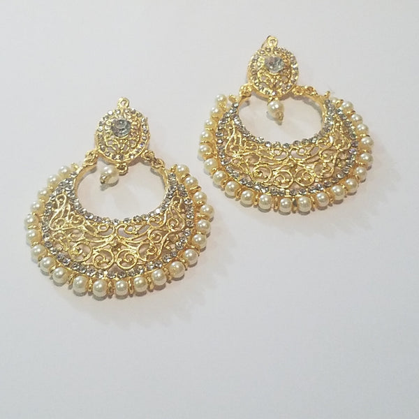 Golden pearl bali egfrgdb4f-e