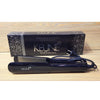 KEUNE ICONIC - HELLEN OF TROY PROFESSIONAL STRAIGHTENER - TEMPERATURE CONTROL STRAIGHTENING IRON - THE ART OF HAIR DESIGN - STRAIGHTENER  khsbkz7b-8