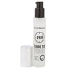 Kiss Beauty Time to Primer 24H  kbpclz7c-3