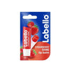 Labello Lipcare/Lip Balm 4.8g  llbrdz5c-l