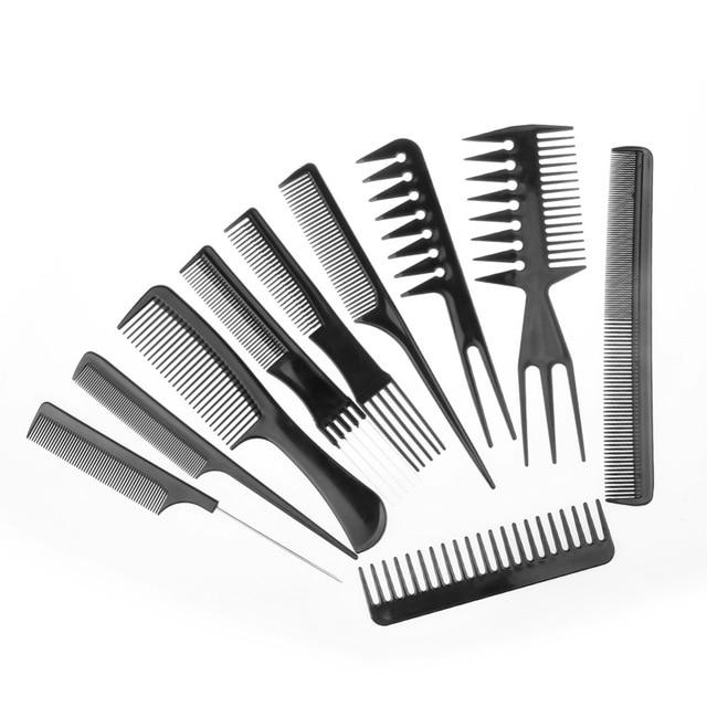 10 COMB SET hmfrbkt5i-1