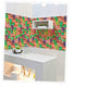 Sticky Image