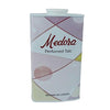 Medora Talcum Powder Large - 275gm