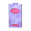 MEDORA PERFUMED TALCUM POWDER mtpwez2b-c