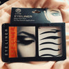 JOYME INSTANT EYELINER STRIPS ssfrbkt1c-1