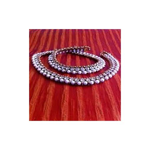 PAYAL PEARL ANTIQUE GOLD OLR plfrada3e-2