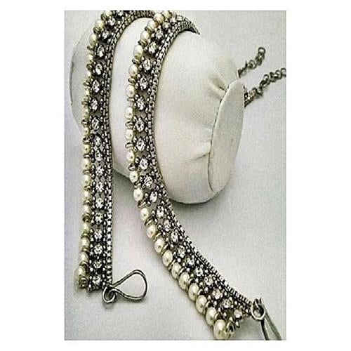 PAYAL ANTIQUE PEARL SILVER OLR plfrara3e-1
