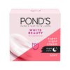 Pond's White Beauty Super Night Cream