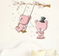 Sticky Image