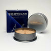 KRYOLAN TRANSLUCENT POWDER TL 9  ktpskz2c-6