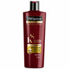 TRESEMME EXPERT KERATIN SMOOTH 400ML tkssmnz8a-h