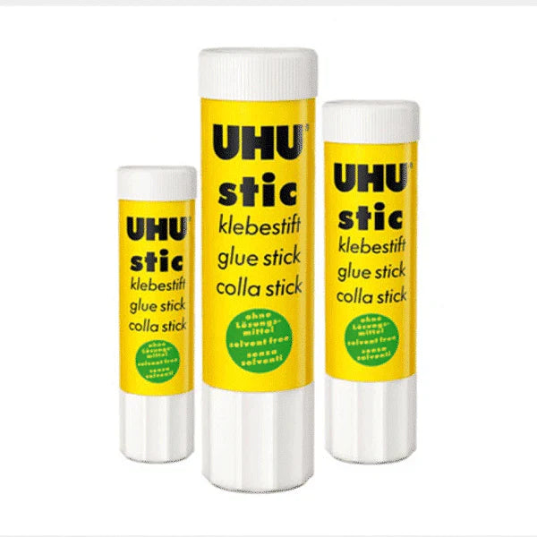 UHU Glue Stick