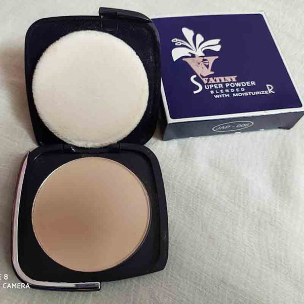 Vatiny Super Powder Blended with Moisturizer vpbskz9a-6