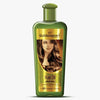 Goldenpearl Hair Oil With 10 Natural Herbs 200ml