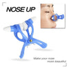 Nose Shaper Clip Nose Slimmer Bridge For Nose Straightening Beauty bsfrnrt2a-1