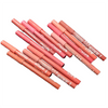 Fit Me Matte Lip Pencils Set of 12 Pcs