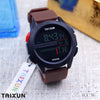 TAIXUN DIGITAL WATCH