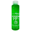 Fruit of the Wokali Aloe Vera 99% Soothing Gel 300ml