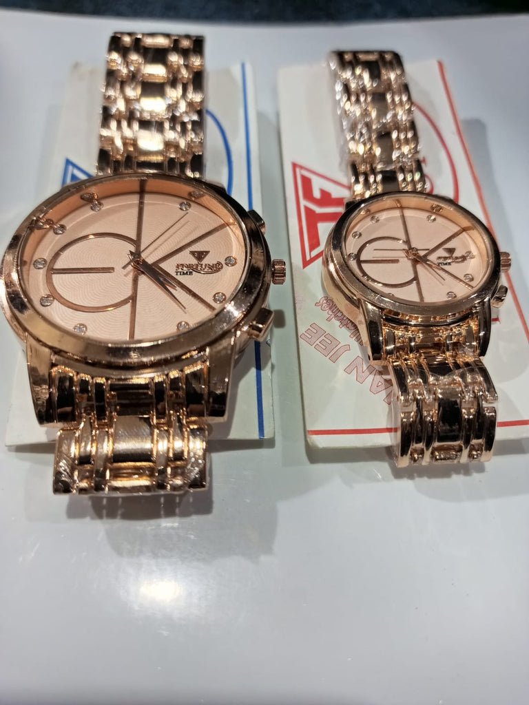 Positif Pair watches (couple watch’s)  whfrbkf1e-6,