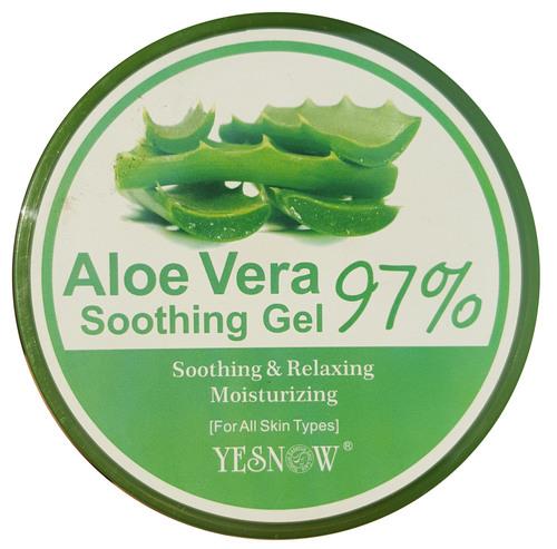 ALOE VERA GEL 300G glfrgnt1g-4