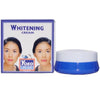 YOKO WHITENING CREAM 4G ywcwez1a-l