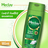 Meclay London Shampoo 360ML