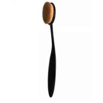 oval brush single bhfrbkt3c-1