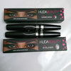 HUDA BEAUTY EYE STUDIO LASTING DRAMA EYELINER  hbglbkz7c-a